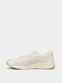 Asics 1203A601-105 модель 1203A601-105 Asics 1203A601-105 модель 1203A601-105 Фото