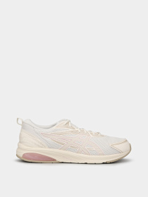 Asics модель 1203A601-105 Фото