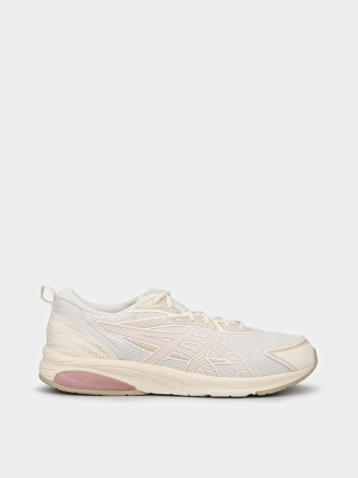 Asics модель 1203A601-105 Фото