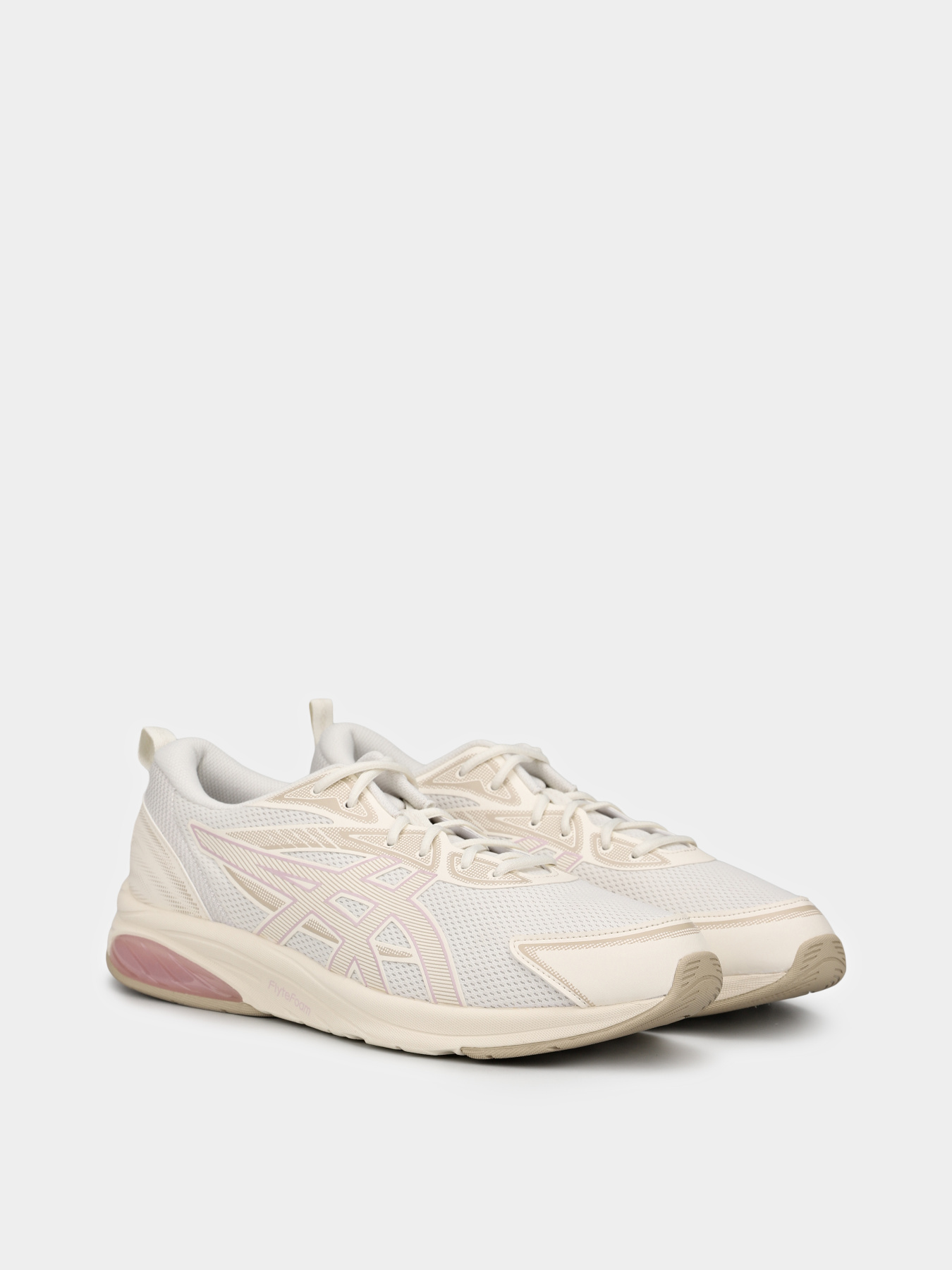 Кросівки повсякденні Asics GEL-QUANTUM KEI модель 1203A601-105 Фото