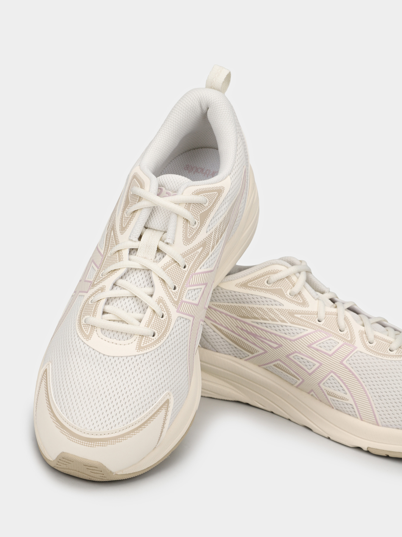 Кросівки повсякденні Asics GEL-QUANTUM KEI модель 1203A601-105 Фото