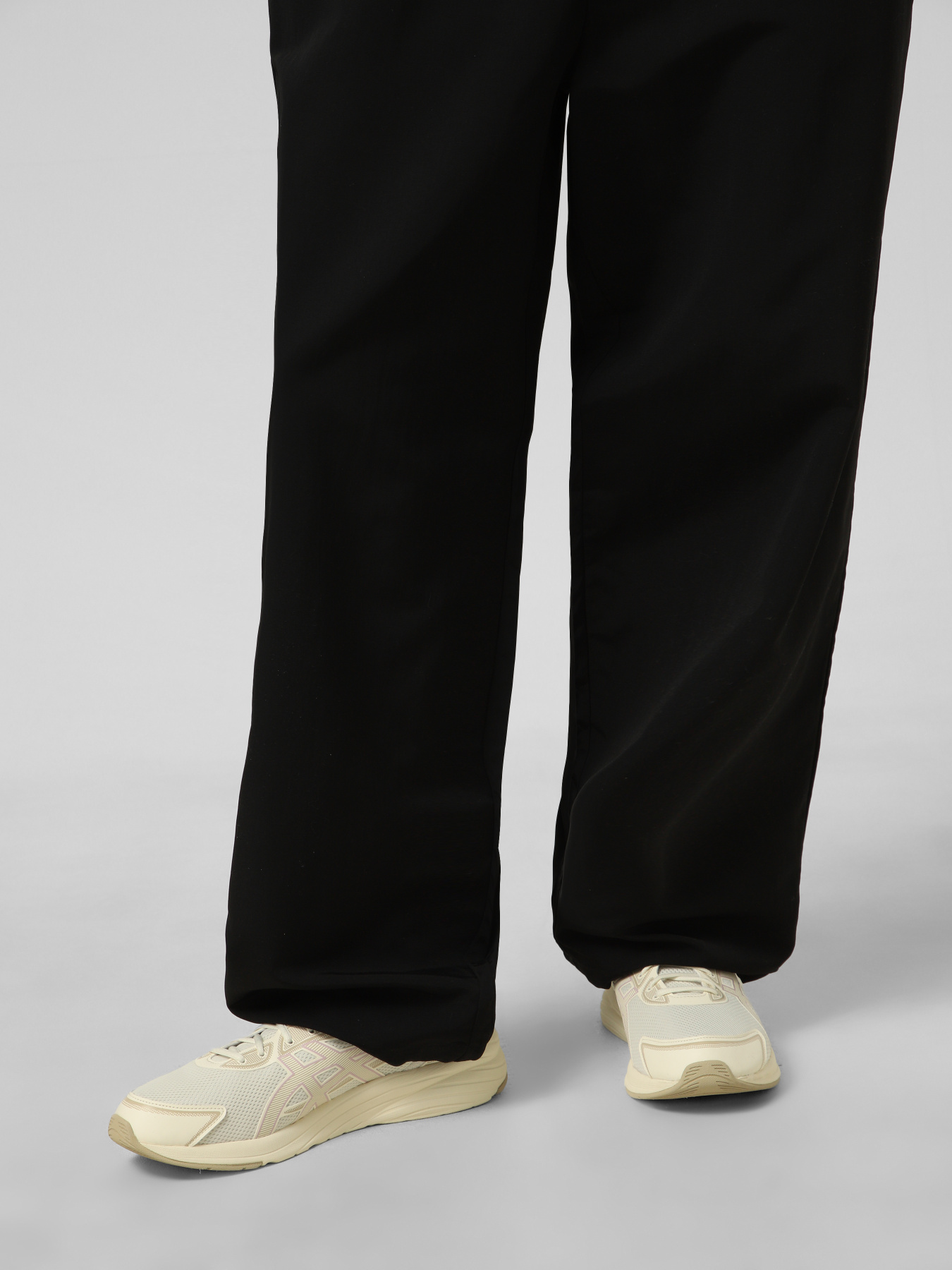 Кросівки повсякденні Asics GEL-QUANTUM KEI модель 1203A601-105 Фото