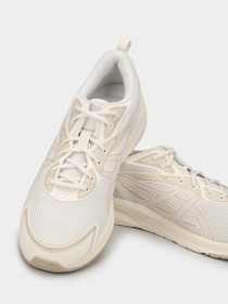 Кросівки повсякденні Asics GEL-QUANTUM KEI модель 1203A601-105 Фото