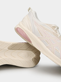 Кросівки повсякденні Asics GEL-QUANTUM KEI модель 1203A601-105 Фото