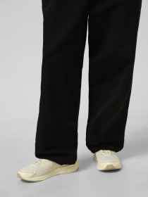 Кросівки повсякденні Asics GEL-QUANTUM KEI модель 1203A601-105 Фото