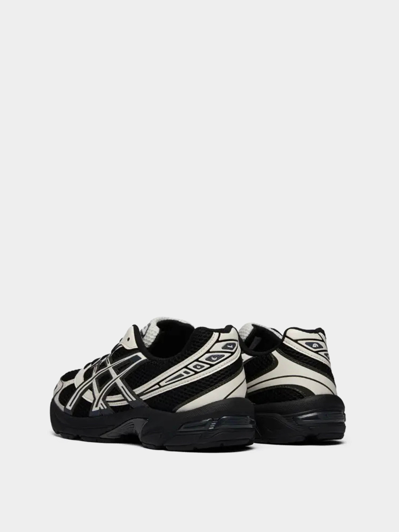 Asics 1203A609-001 модель 1203A609-001 Фото