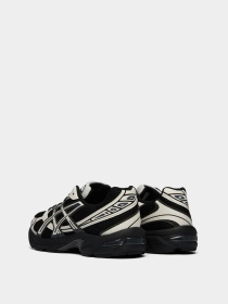 Asics 1203A609-001 модель 1203A609-001 Фото