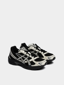 Asics 1203A609-001 модель 1203A609-001 Фото