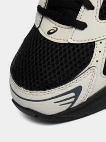 Asics 1203A609-001 модель 1203A609-001 Фото