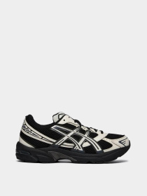 Кросівки Asics GEL-1130 модель 1203A609-001 Фото