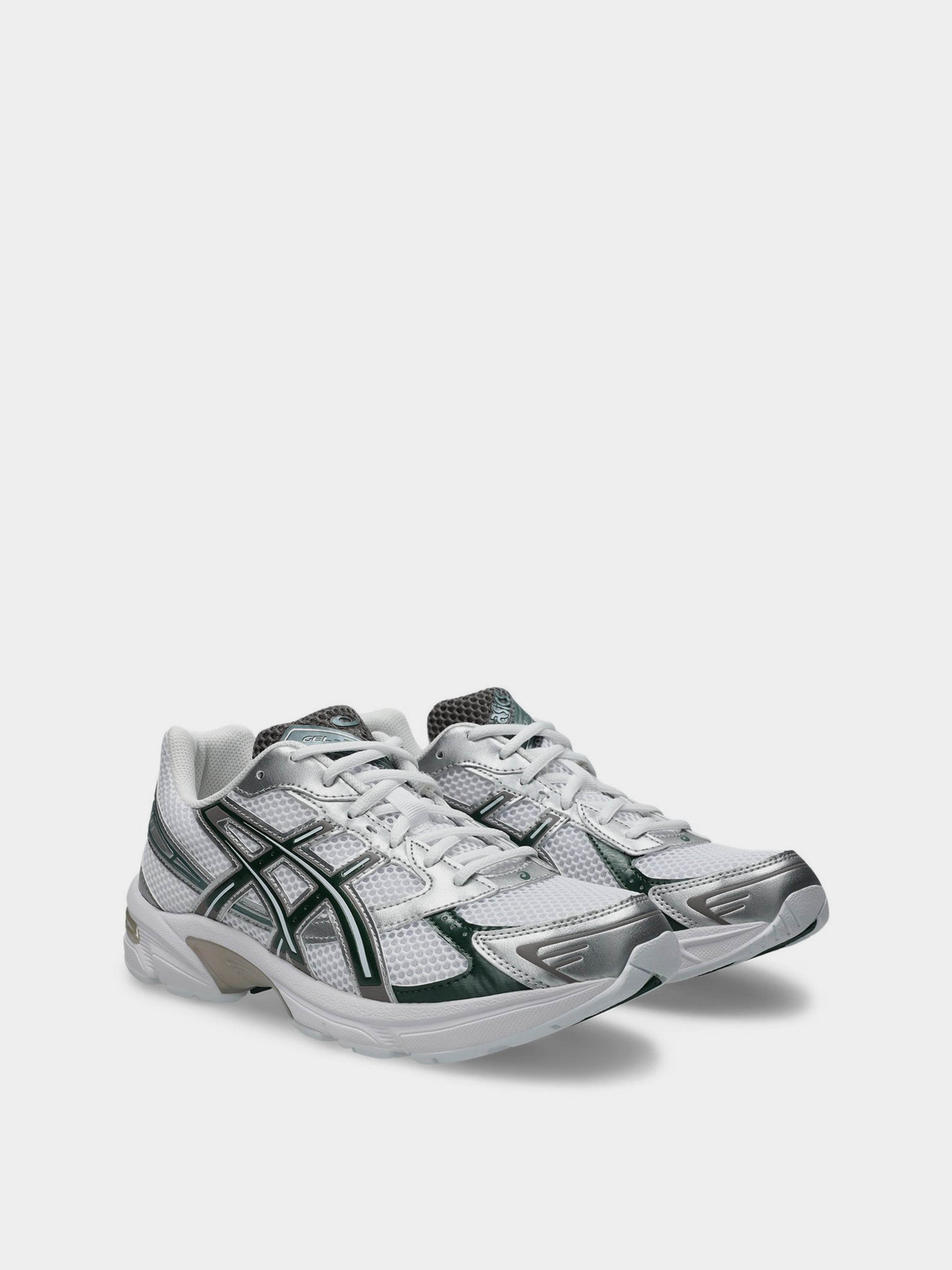 Asics 1203A609-106 модель 1203A609-106 Фото