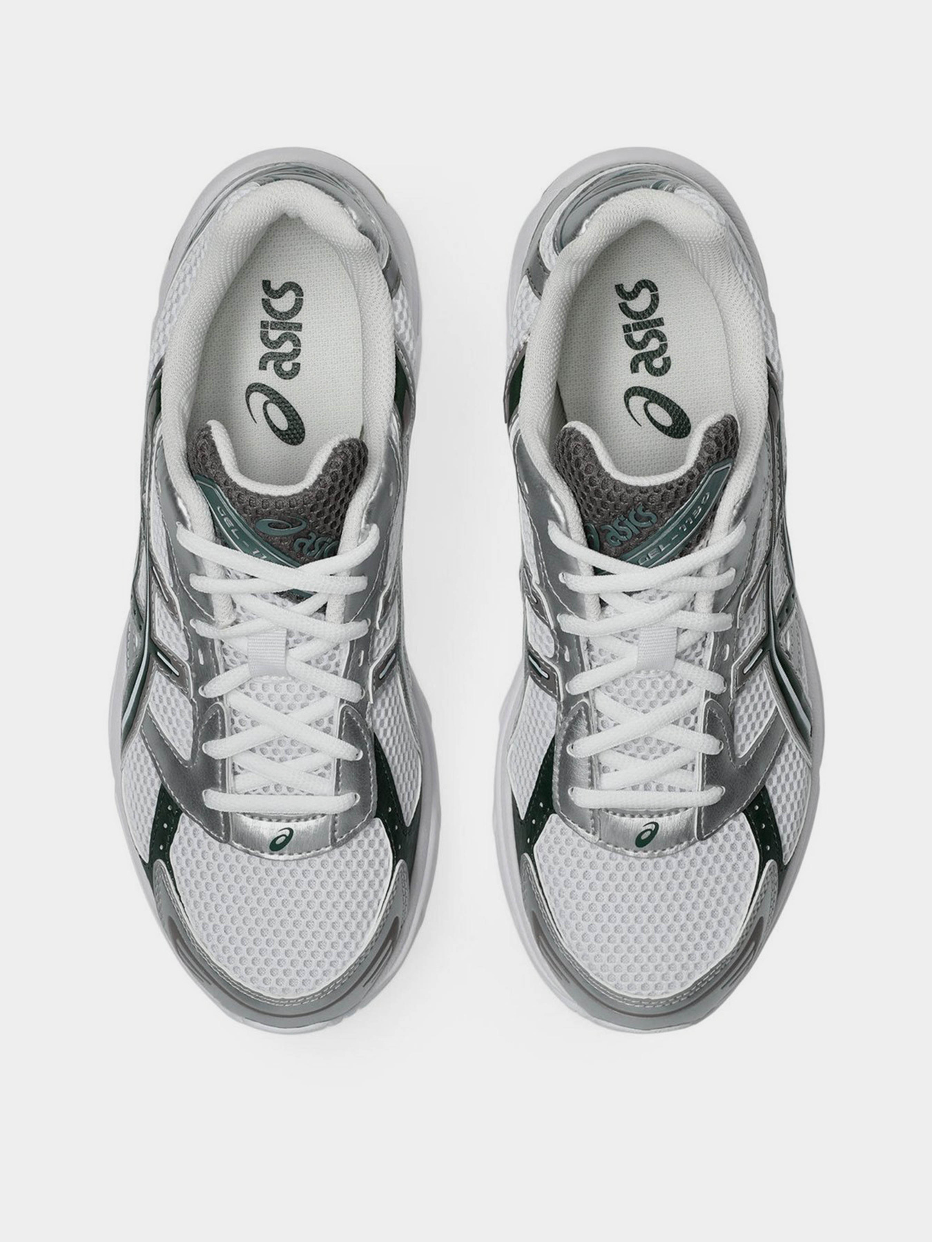 Asics 1203A609-106 модель 1203A609-106 Фото