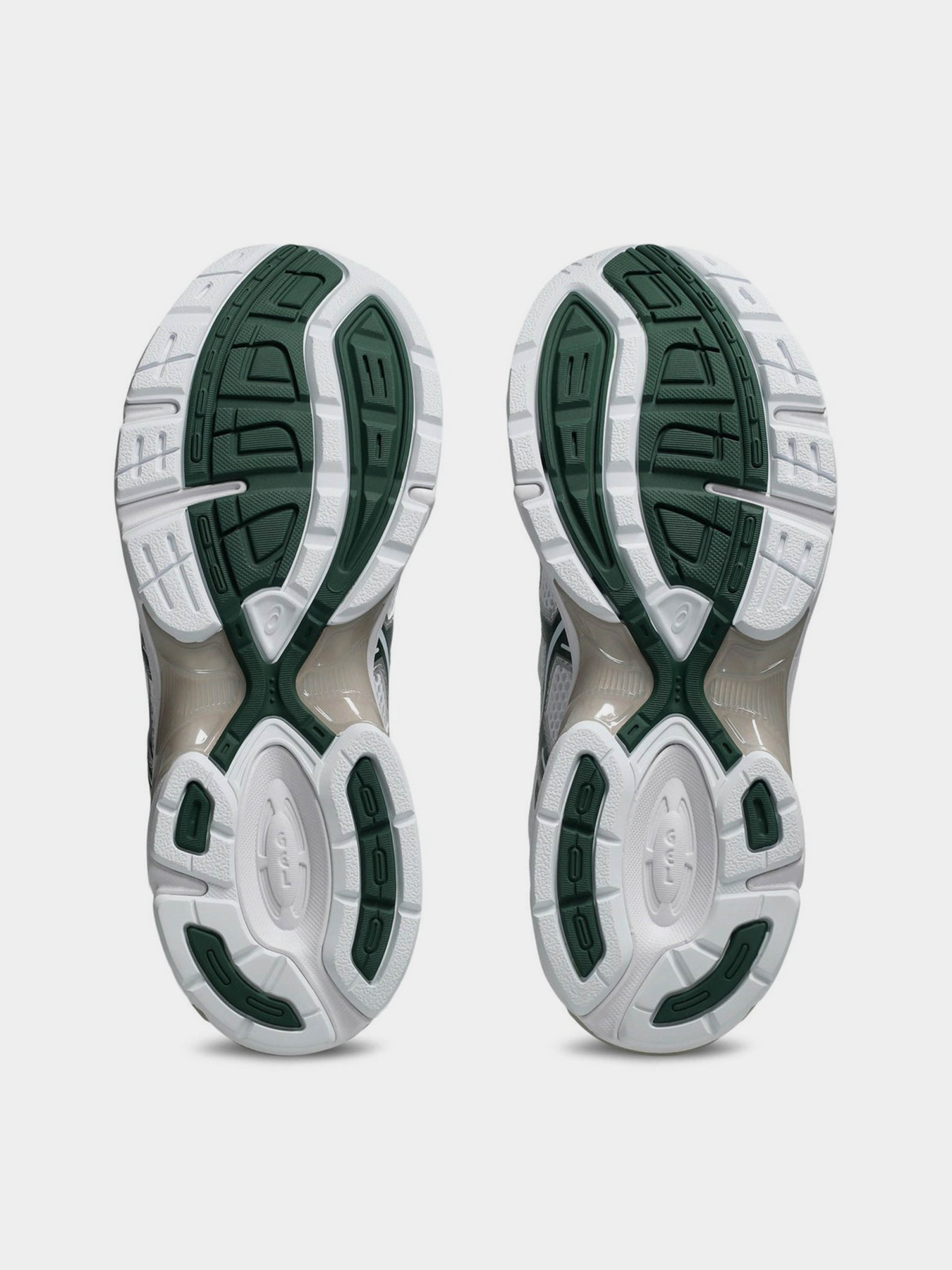 Asics 1203A609-106 модель 1203A609-106 Фото