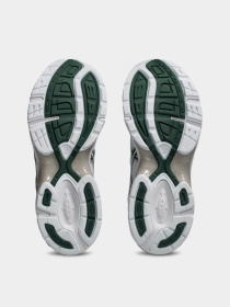 Asics 1203A609-106 модель 1203A609-106 Фото