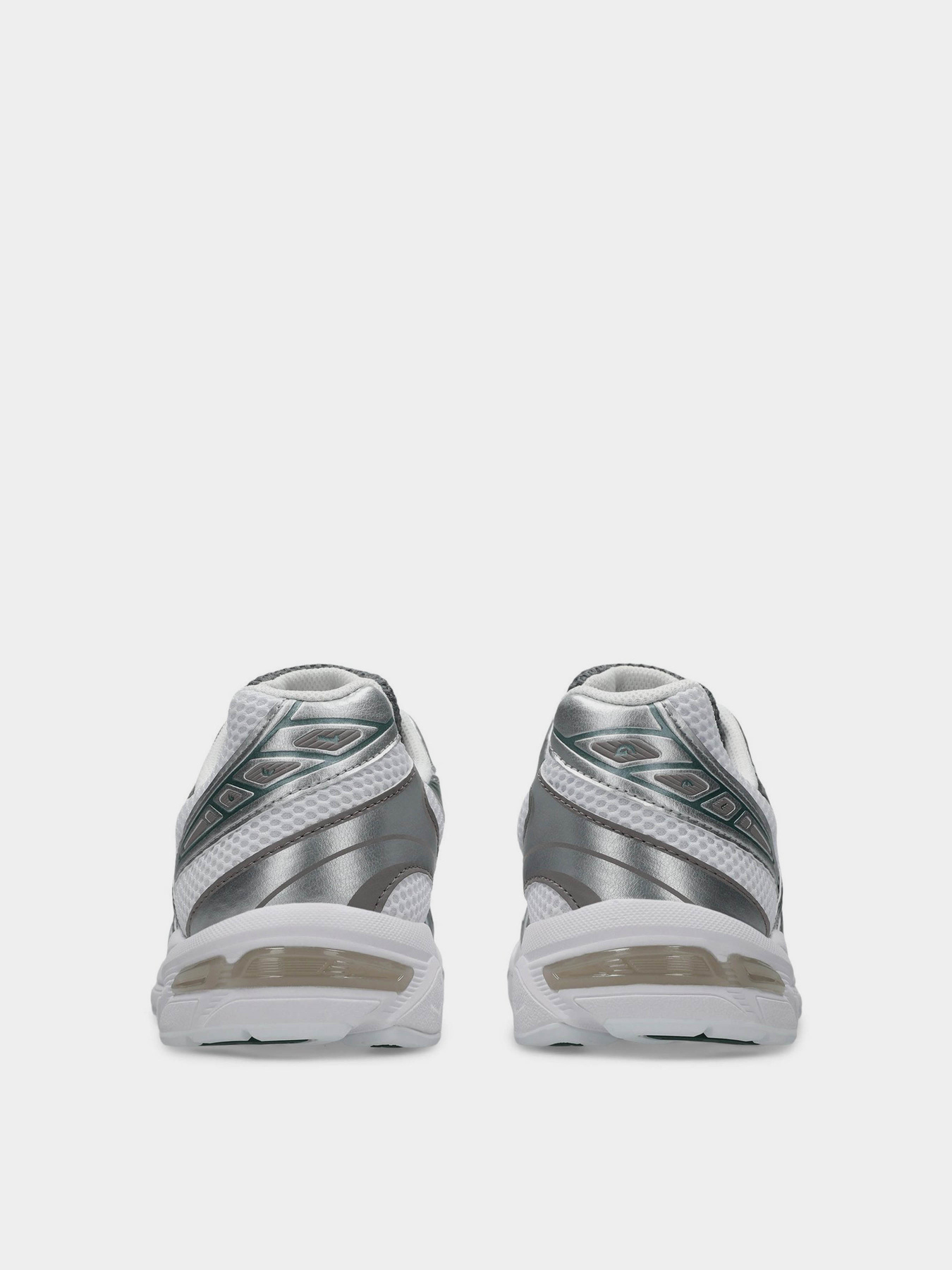 Кросівки повсякденні Asics GEL-1130 модель 1203A609-106 Фото