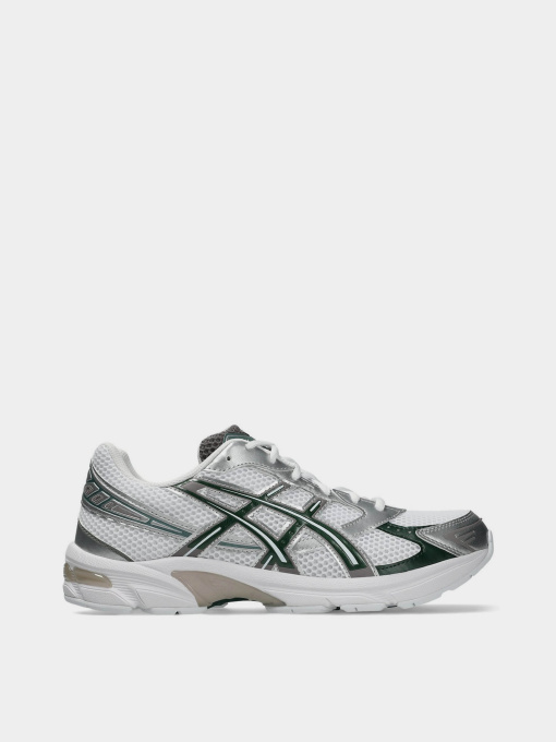 Кроссовки повседневные Asics GEL-1130 модель 1203A609-106 Фото