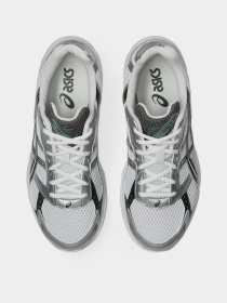 Кросівки повсякденні Asics GEL-1130 модель 1203A609-106 Фото