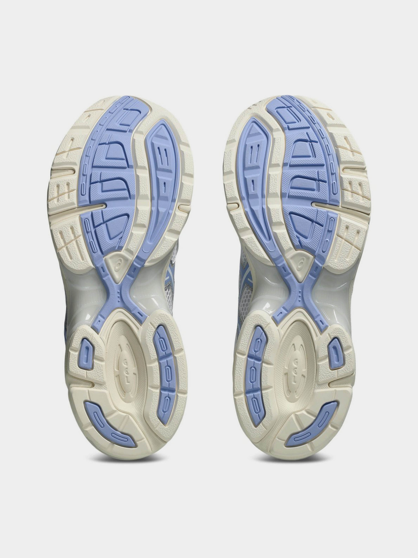 Asics 1203A609-107 модель 1203A609-107 Фото