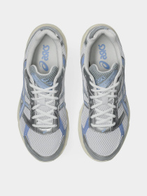 Asics 1203A609-107 модель 1203A609-107 Фото