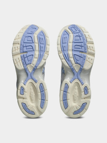 Asics 1203A609-107 модель 1203A609-107 Фото