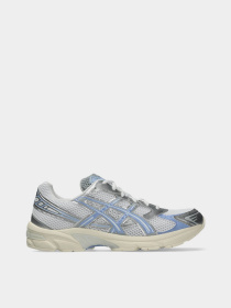 Кроссовки повседневные Asics GEL-1130 модель 1203A609-107 Фото