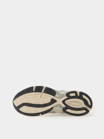 Кросівки повсякденні Asics GEL-1130 модель 1203A609-108 Фото