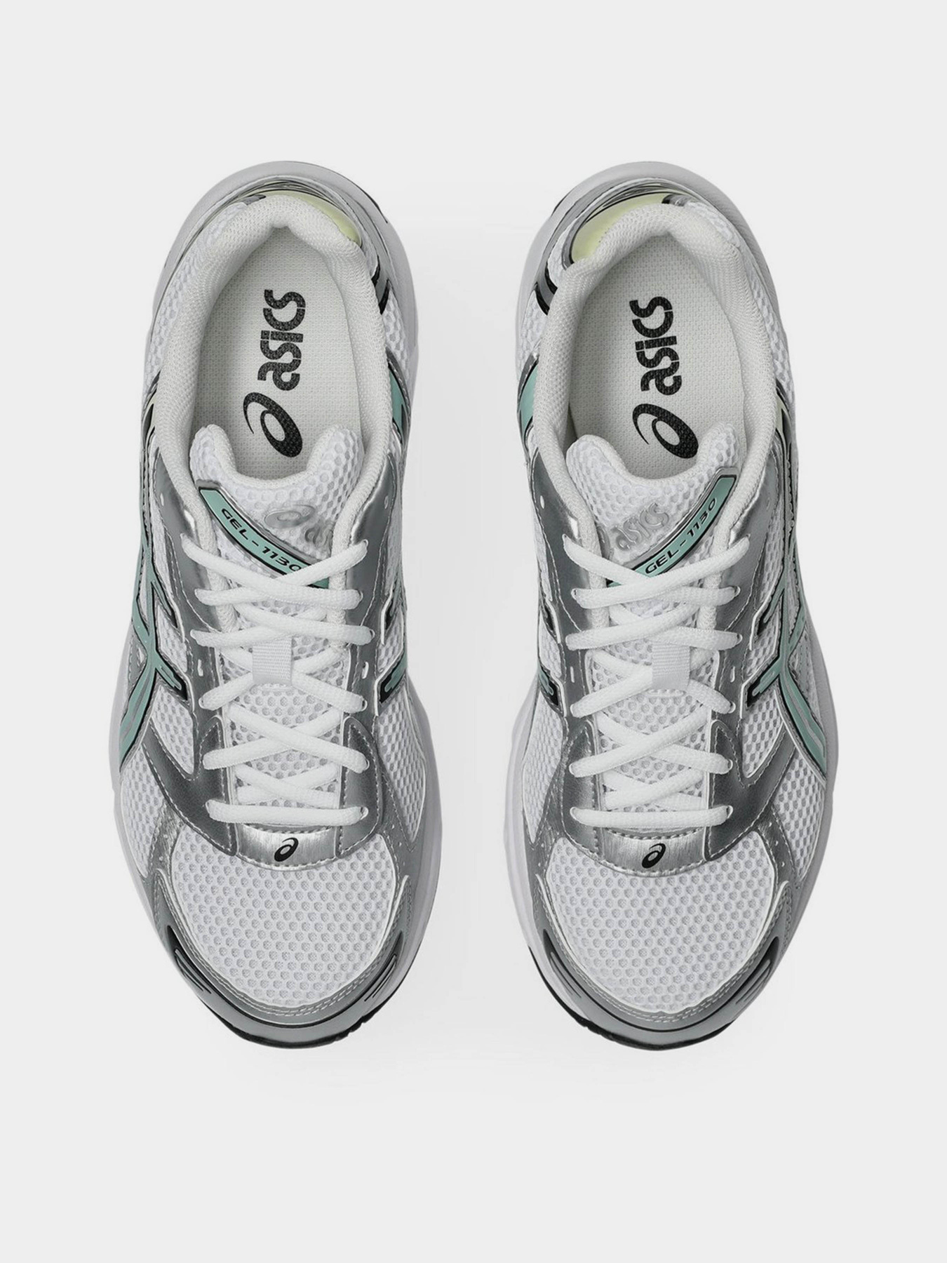 Asics 1203A609-110 модель 1203A609-110 Фото