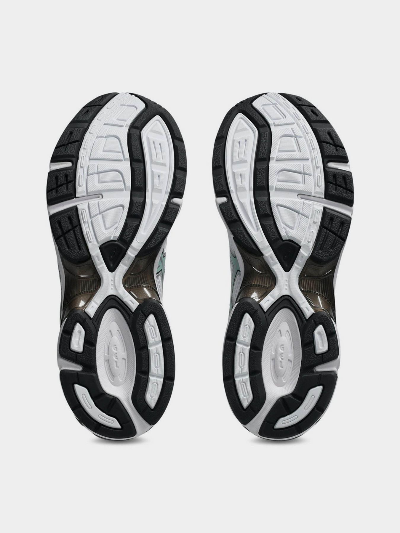 Asics 1203A609-110 модель 1203A609-110 Фото