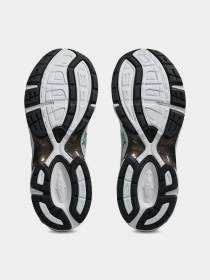 Asics 1203A609-110 модель 1203A609-110 Фото