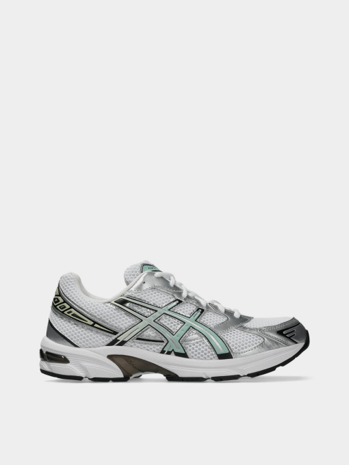 Кроссовки Asics GEL-1130 модель 1203A609-110 Фото