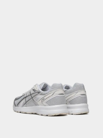 Asics 1203A684-021 модель 1203A684-021 Фото