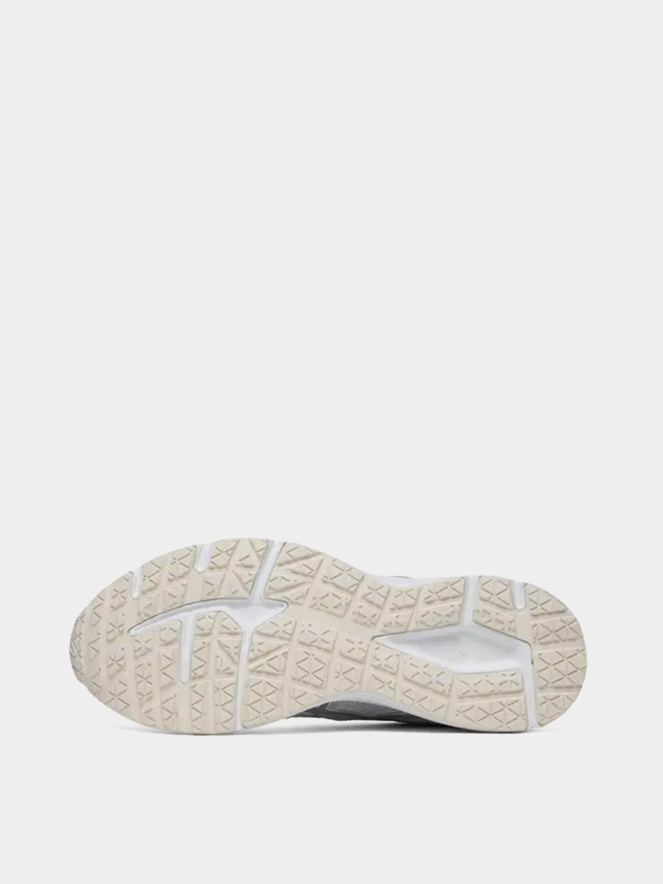 Кросівки повсякденні Asics JOG 100S модель 1203A684-021 Фото