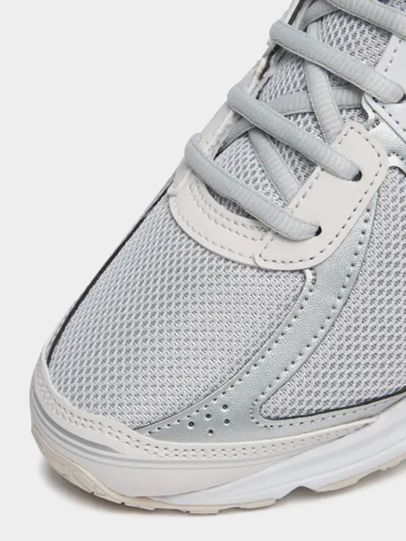 Кросівки повсякденні Asics JOG 100S модель 1203A684-021 Фото