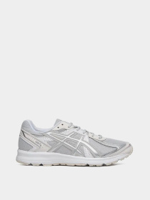 Кросівки Asics JOG 100S модель 1203A684-021 Фото