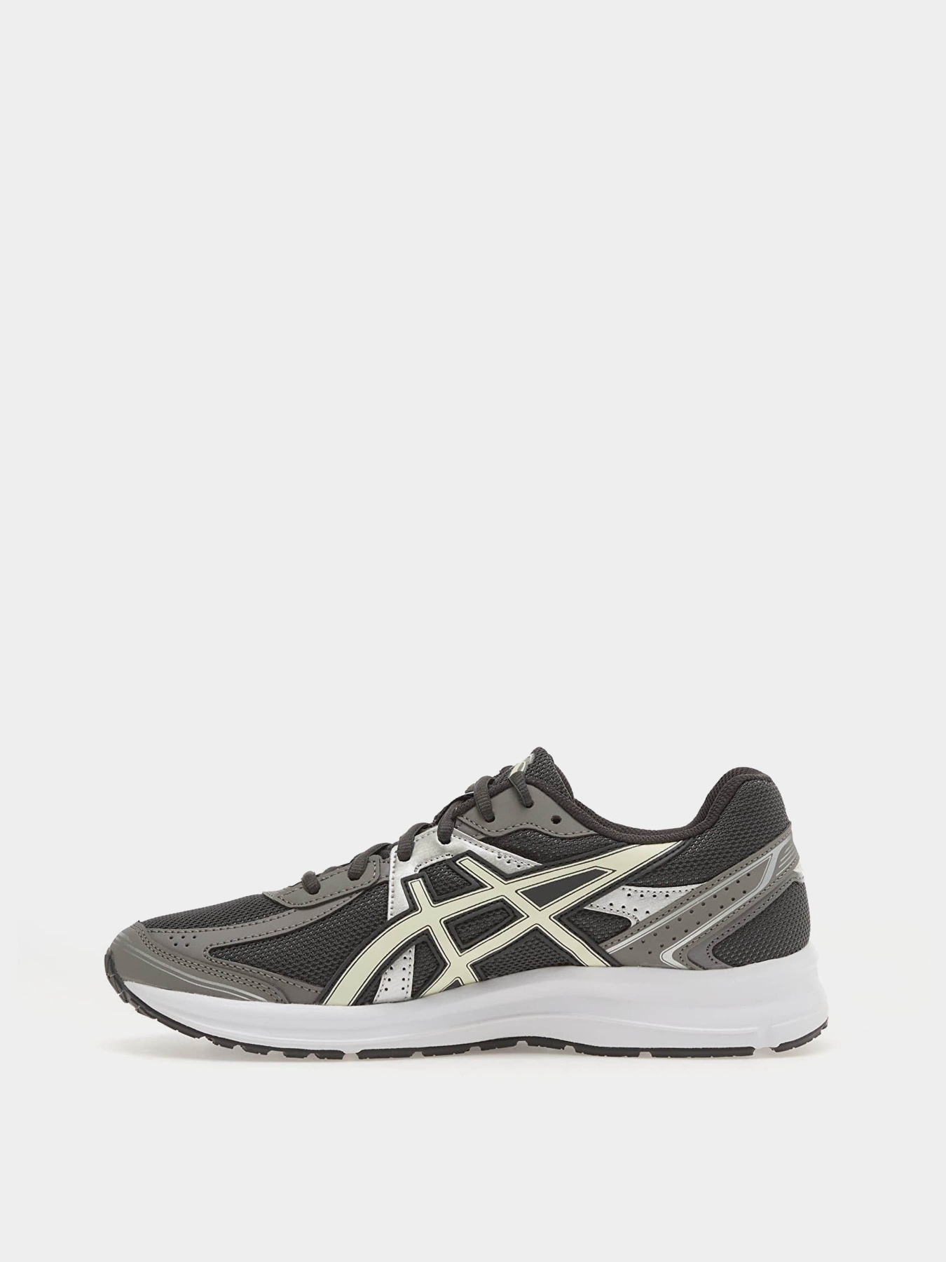 Asics модель 1203A684-022 Фото