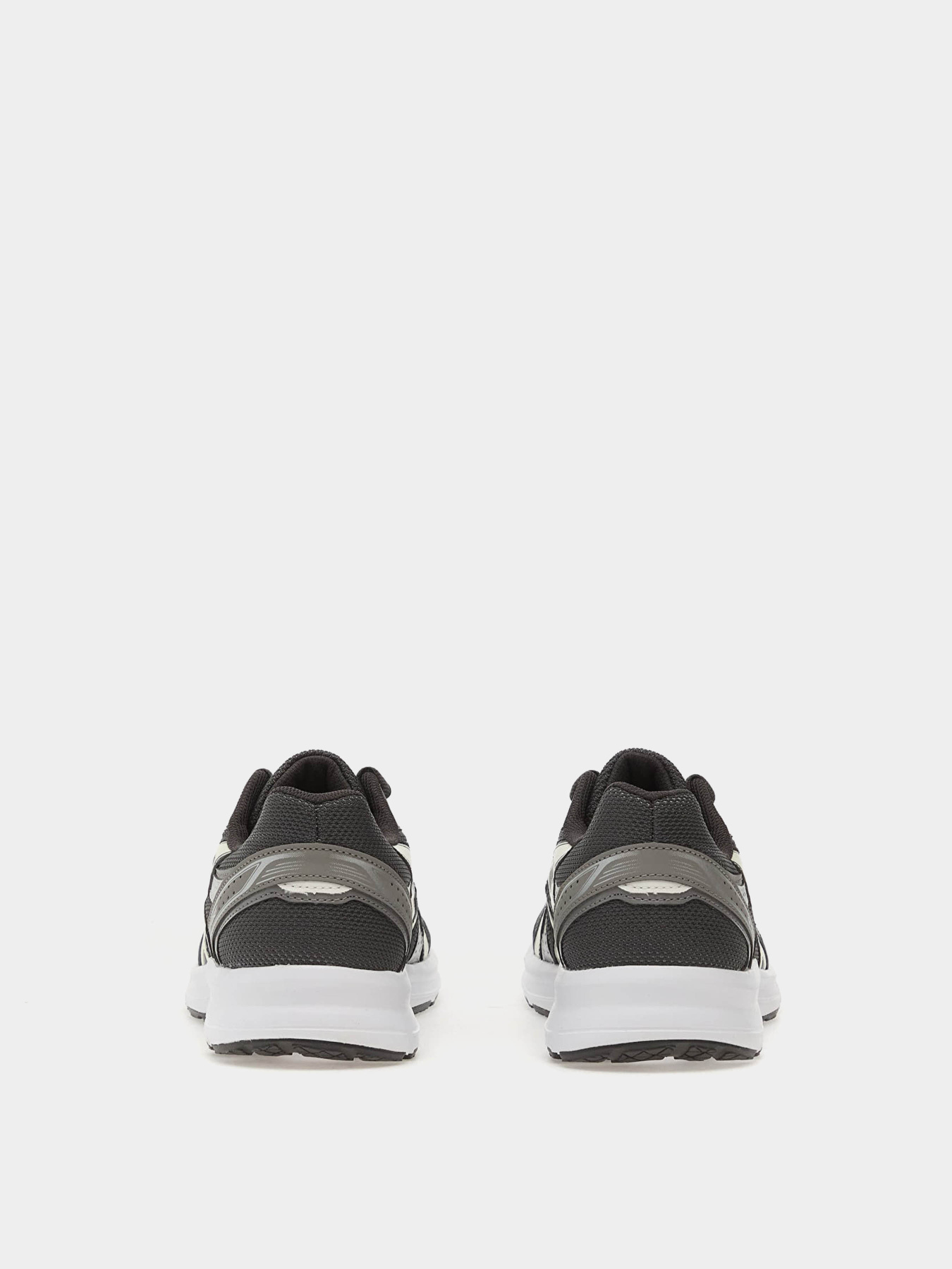 Asics модель 1203A684-022 Фото