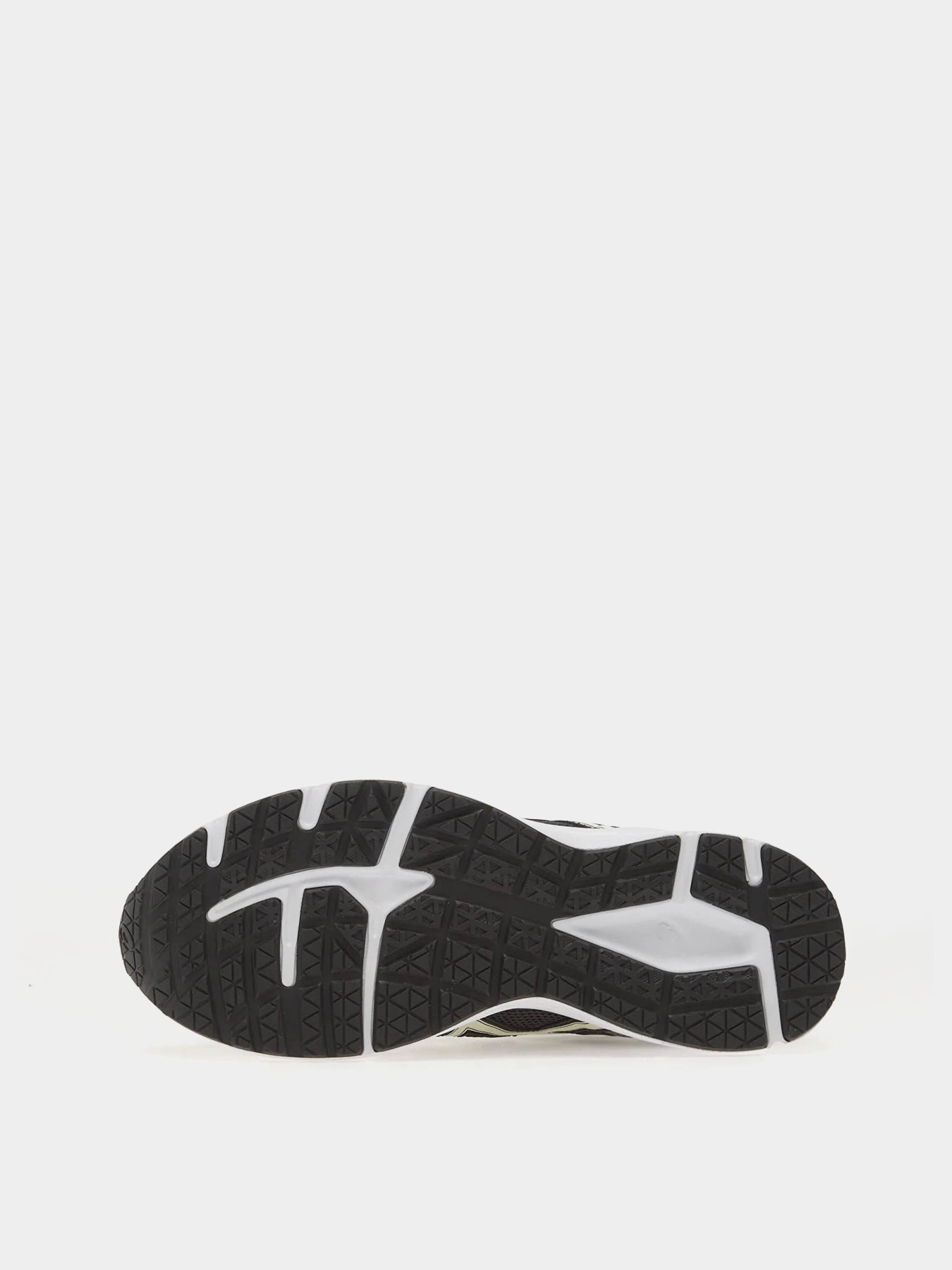 Asics модель 1203A684-022 Фото