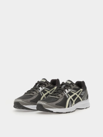 Asics модель 1203A684-022 Фото