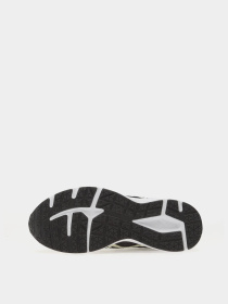 Asics модель 1203A684-022 Фото