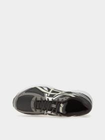 Asics модель 1203A684-022 Фото