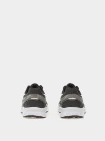 Кросівки повсякденні Asics JOG 100S модель 1203A684-022 Фото