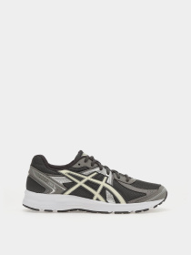 Кросівки Asics JOG 100S модель 1203A684-022 Фото