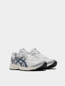 Asics 1203A684-105 модель 1203A684-105 Фото