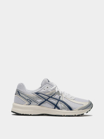 Кросівки Asics JOG 100S модель 1203A684-105 Фото