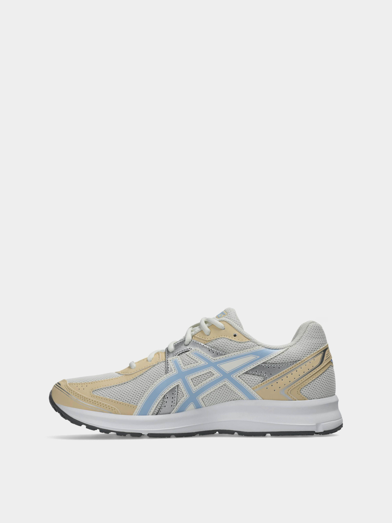 Asics модель 1203A684-107 Фото