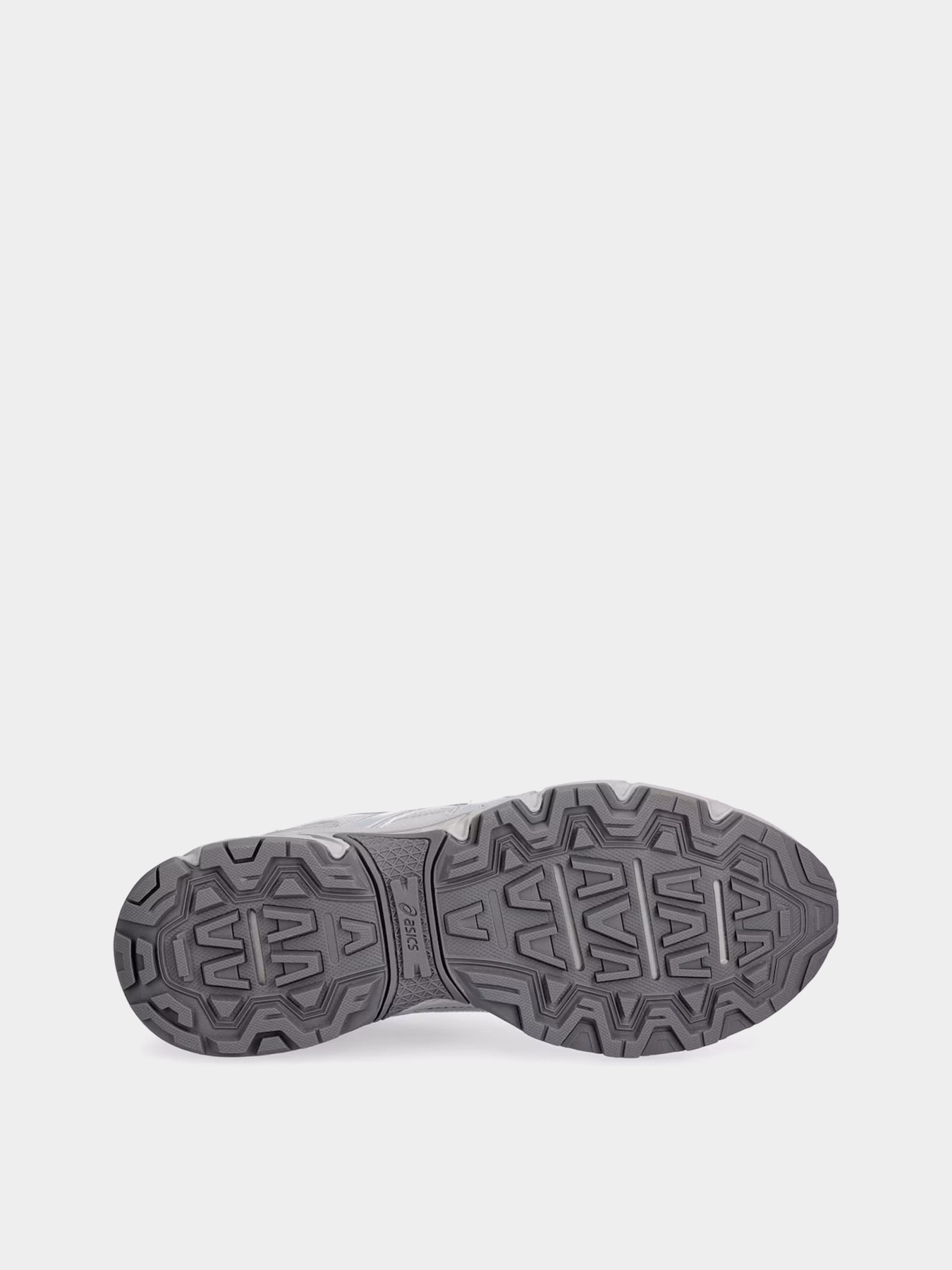 Кросівки Asics GEL-VENTURE модель 1203A438-032 Фото