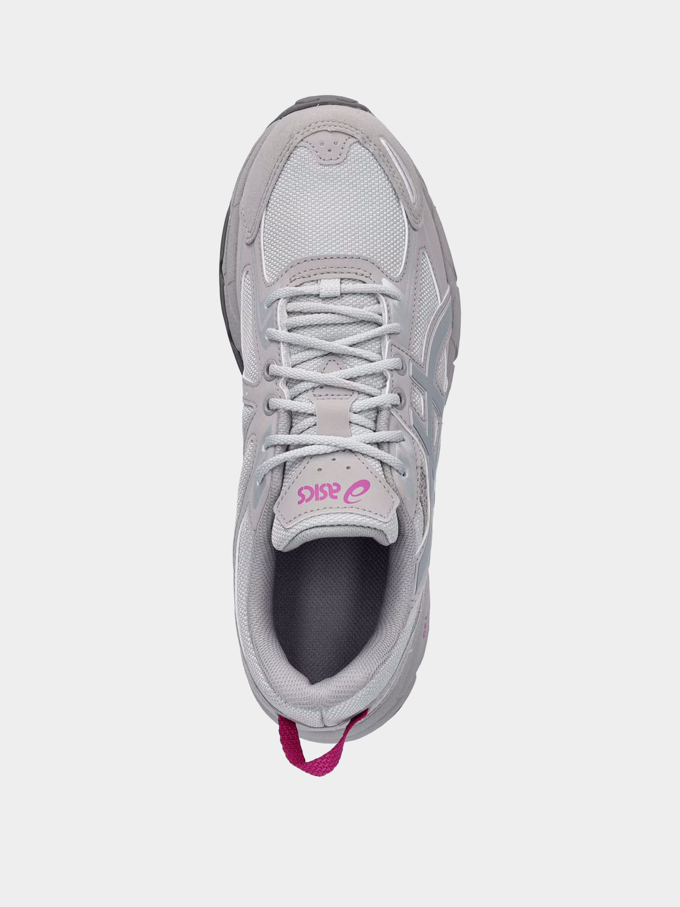 Кросівки Asics GEL-VENTURE модель 1203A438-032 Фото