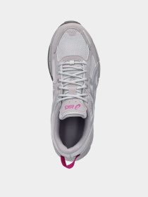 Кросівки Asics GEL-VENTURE модель 1203A438-032 Фото