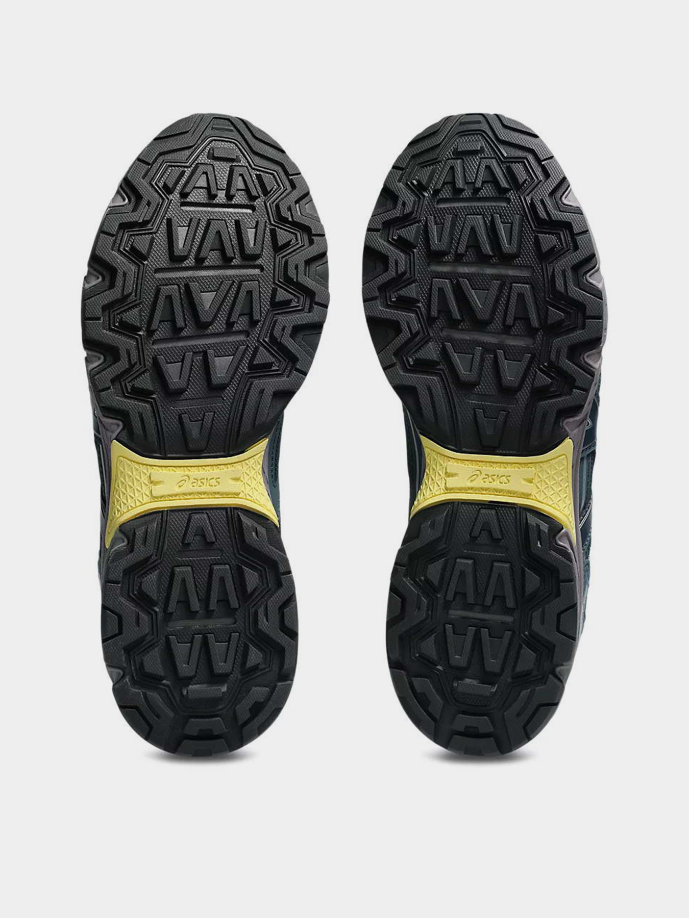 Кроссовки Asics GEL-VENTURE модель 1203A438-400 Фото