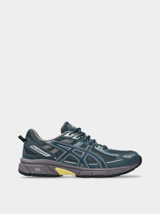 Кроссовки Asics GEL-VENTURE модель 1203A438-400 Фото